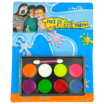 Face Paints